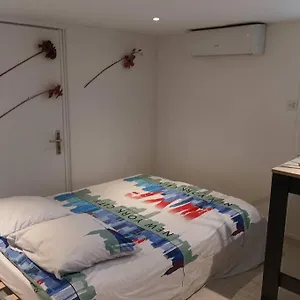 Appartement Chez Remi, Meximieux