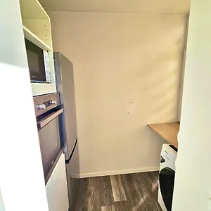 Appartement & Spacieux 3 - Mm - Lyon Grand Parilly, Vénissieux